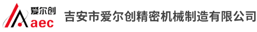 新360雨燕直播